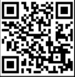 simditor-img