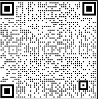 simditor-img