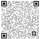 simditor-img