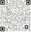 simditor-img