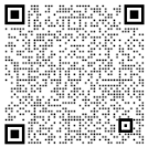 simditor-img