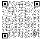 simditor-img