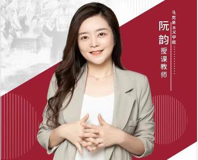 page-cover