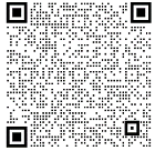 simditor-img