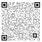 simditor-img