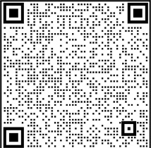 simditor-img