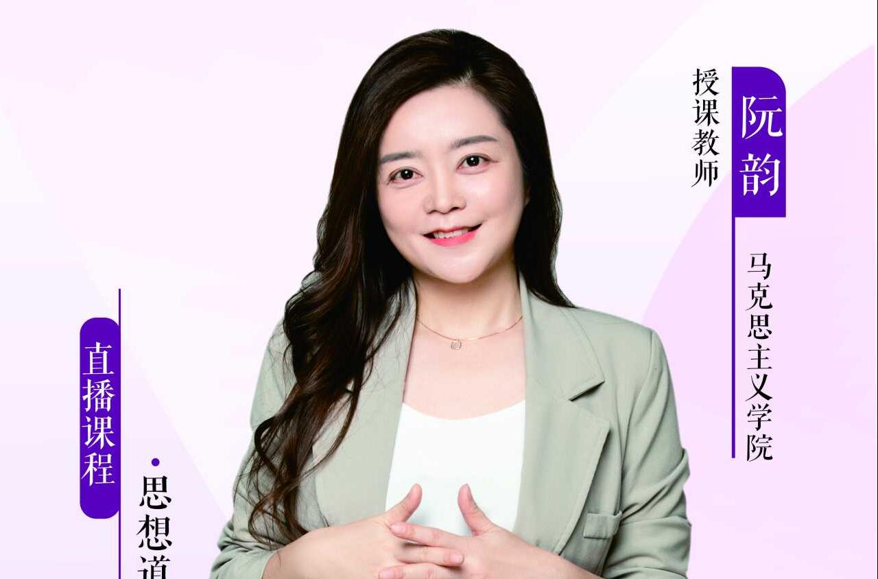 page-cover