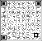 simditor-img
