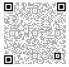 simditor-img
