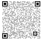 simditor-img