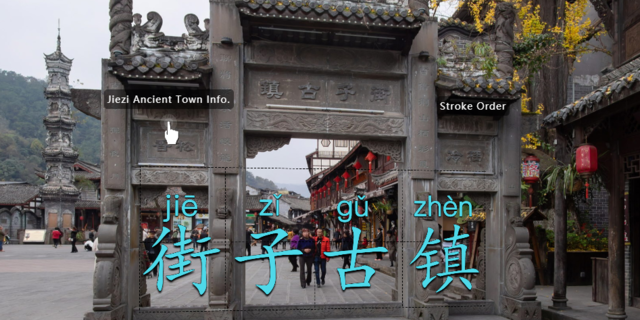 page-cover