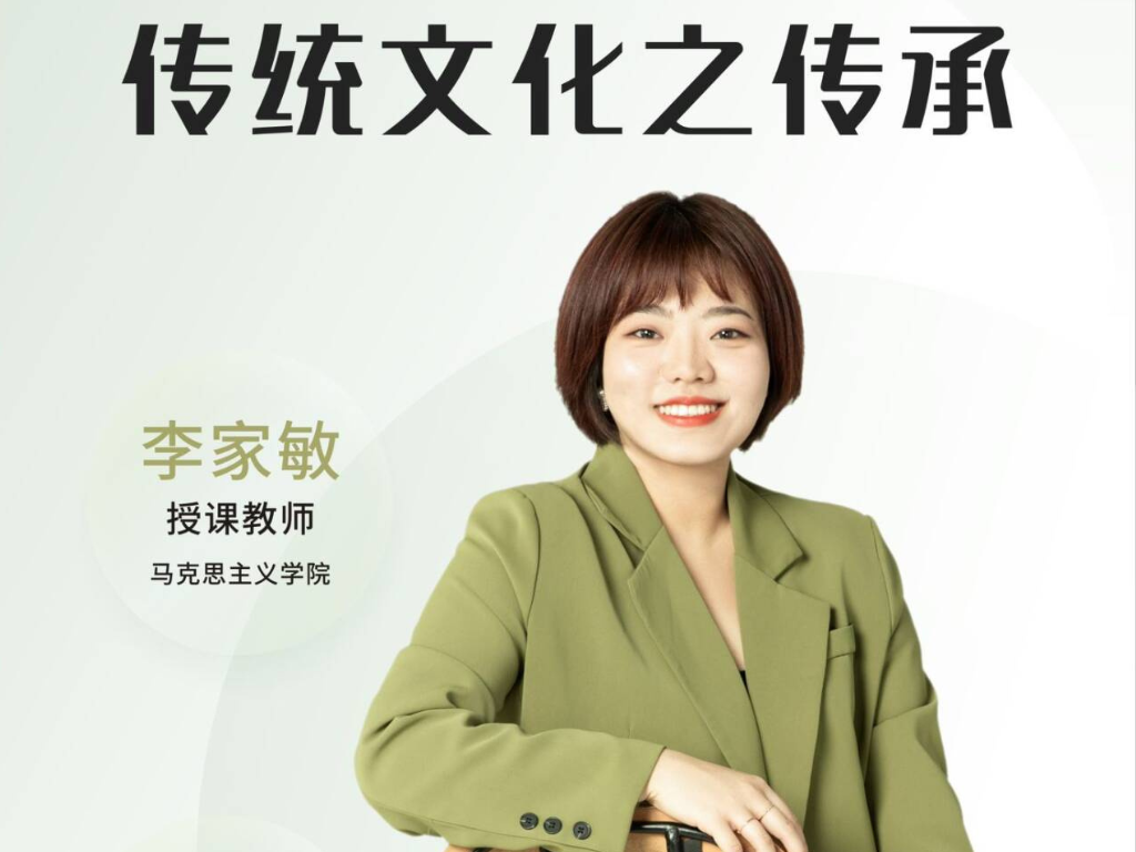 page-cover