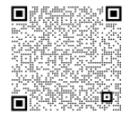 simditor-img