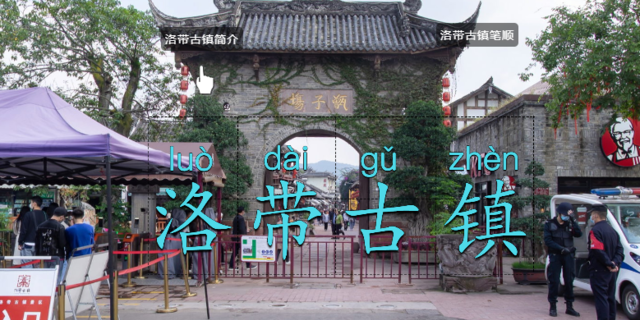 page-cover