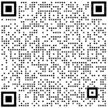 simditor-img