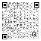 simditor-img