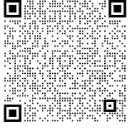 simditor-img