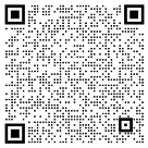 simditor-img