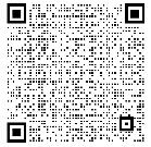 simditor-img