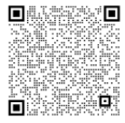 simditor-img