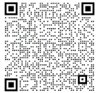 simditor-img