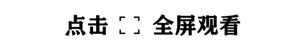 simditor-img