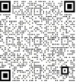 simditor-img