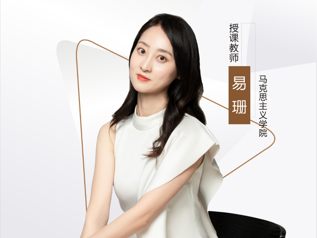 page-cover