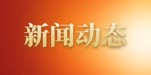 page-cover