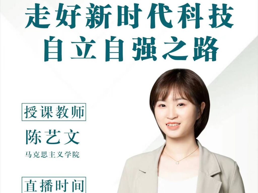 page-cover