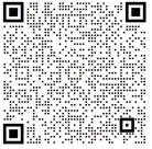 simditor-img