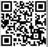 simditor-img