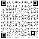 simditor-img