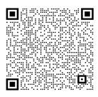 simditor-img