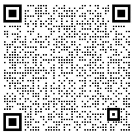 simditor-img
